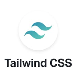 TailwindCSS